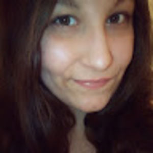 Meet your Posher, Sonya